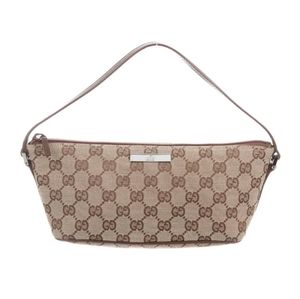 ‼️‼️ SOLD ‼️‼️